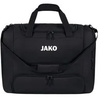 Jako Sporttasche Sporttasche One Mit Bodenfach