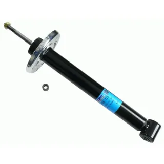 Sachs ?l Sto?d?mpfer hinten VW Passat Santana 1,6