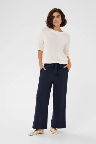 Casual Hose KAphoebe Casual Hose