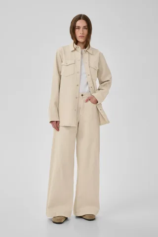 Jeans DangoMW Jeans Regular fit