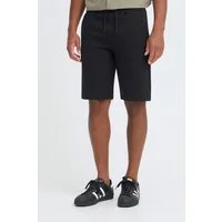 Blend Sweatshorts BHFortex Gemütliche Sweatshorts mit Taschen