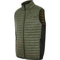 Regatta Steppweste Andreson Bodywarmer
