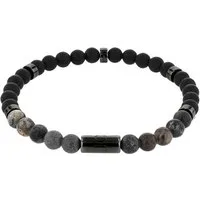 JOOP! Perlenarmband JOOP! Armschmuck 2038991