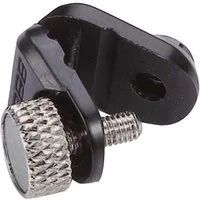 BBB Fahrradcomputer BBB Speichenmagnet SmartMagnet silber