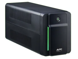 APC Back-UPS BX Series BX750MI | bx750mi | USV - Wechselstrom