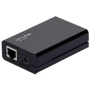 TP-Link TL-POE150S PoE-Injektor