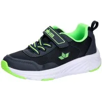 Lico Freizeitschuh Marin VS Sneaker