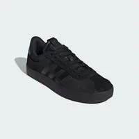 adidas Sportswear VL COURT 3.0 SCHUH Sneaker