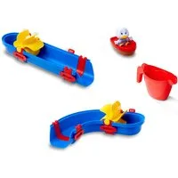 Aquaplay Badespielzeug Sploshy Cascade