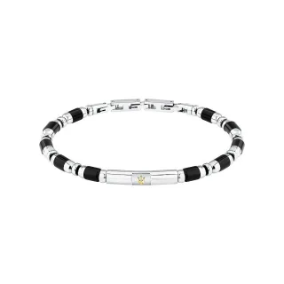 Maserati Armband JM334AVD46