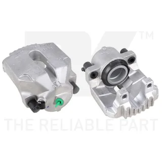 NK Bremssattel vorne BMW 3er X1 Z4 2115200