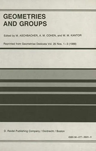 Handbuch des Umweltschutzes und der Umweltschutztechnik: Band 4: Additiver Umweltschutz: Behandlung von Abwässern (Handbuch Des Umweltschutzes Und Der Umweltschutztechnik Bd 4)