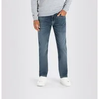 MAC Tapered-fit-Jeans Jog´n Jeans im Five-Pocket Style