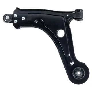 Febi Querlenker vorne links Chevrolet Lacetti Nubira Daewoo Lacetti Nubira 2,0