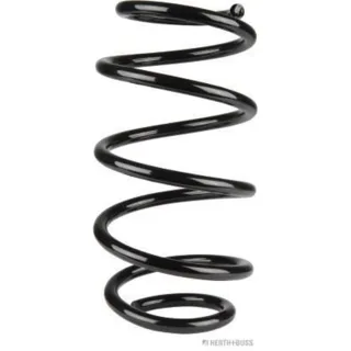 Jakoparts Feder vorne Nissan Qashqai 1 J4401020