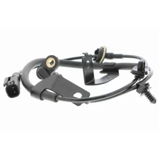 Vemo Raddrehzahlsensor vorne rechts Dodge Caliber Jeep Compass Patriot