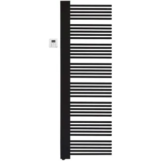 Zehnder Yucca Cover Design-Elektroheizkörper ZY8L1158B1B1000 YPEL-150-60/GD, 1560 x 582 mm, weiss, RAL 9016
