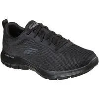 Skechers FLEX ADVANTAGE 4.0 Providence Sneaker