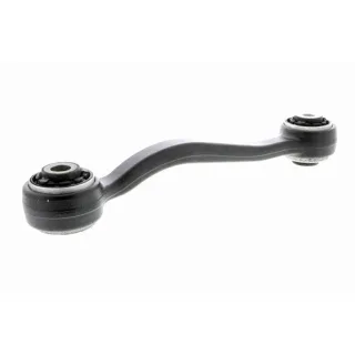 Vaico Querlenker hinten BMW X3 X4 V20-2817