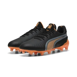 Puma King Ultimate FG/AG Fu?ballschuhe 108821