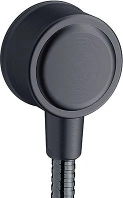 Hansgrohe Schlauchanschluss Axor Montreux 16884340