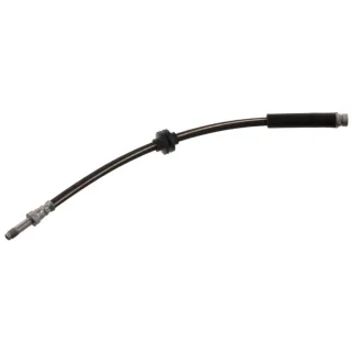 Febi Bremsschlauch hinten Ford Focus 2