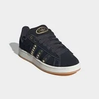 adidas Originals CAMPUS 00S Sneaker