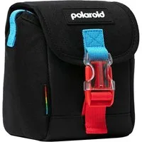 Polaroid Kameratasche Go Camera Bag