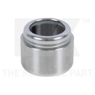 NK Kolben f?r Bremssattel Iveco Daily Mercedes T1 T1/Tn T2/Ln1