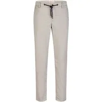 Hattric Chinohose Chinohose Dan Ultra Flex