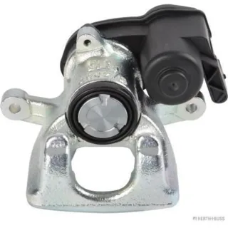 Jakoparts Bremssattel hinten links Nissan Qashqai Renault Kadjar