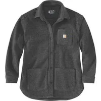 Carhartt Kurzjacke Wool Blend 105988