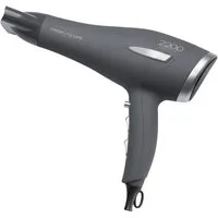 ProfiCare Haartrockner ProfiCare PC-HT 3045 Haartrockner 330450