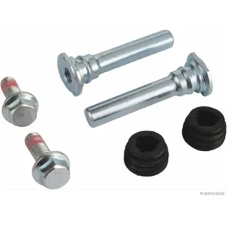 Jakoparts F?hrungsh?lsensatz f?r Bremssattel Honda MG Rover