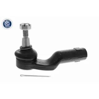 Ackoja Spurstangenkopf vorne rechts Mazda 3 5