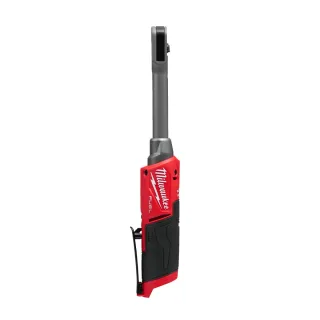 Milwaukee M12 FUEL Akku-Durchgangsratsche M12FPTR-0 - 4933499413