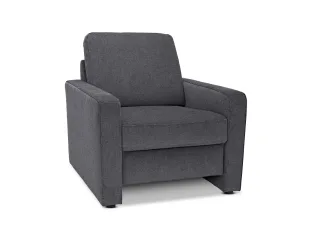 Sessel vito STEP PLUS 2.0
