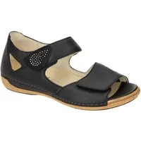 Waldläufer 342H80 300 001 Sandalette
