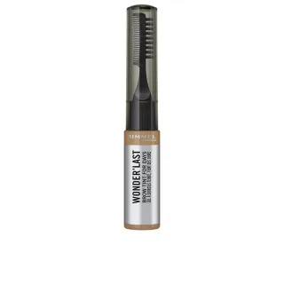 Wonder'Last Brow Tint For Days #001 4,5 ml