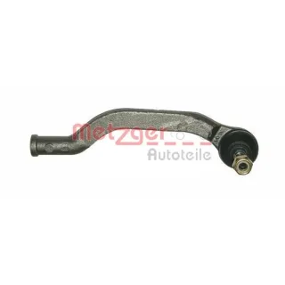 Metzger Spurstangenkopf vorne rechts Nissan Opel Renault 54002402