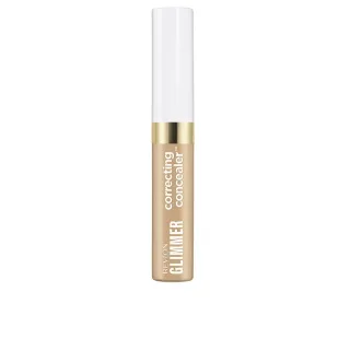 Revlon Glimmer Korrektur-concealer #gelb 18 ml