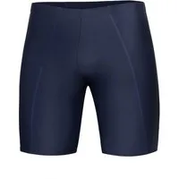Ladeheid Badeshorts Herren Badehose Badeshorts Beachshorts Schwimmhose LA40-205