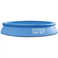 Intex Rundpool Intex Easy Pool 305x61 cm (Kein Set)