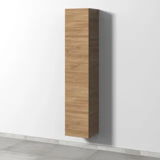 Variante