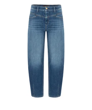 CAMBIO - Elin winter blue - Gr. - 46/27