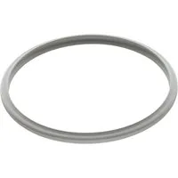 WMF Schnellkochtopf-Dichtungsring, Ersatzteil, Made in Germany