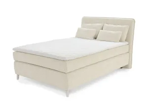 Boxspringbett HARPER JODAR