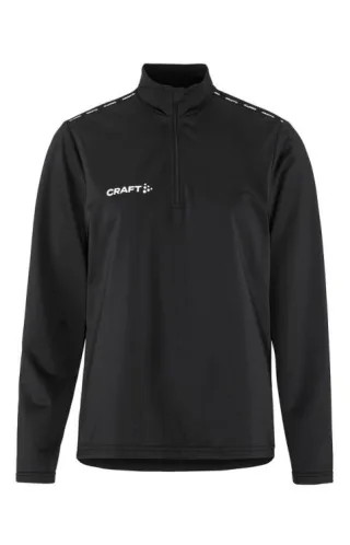 Craft Squad Go Halfzip Trainingstop Damen 1915351