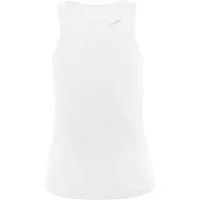 Winshape Tanktop AET134LS Functional Soft and Light