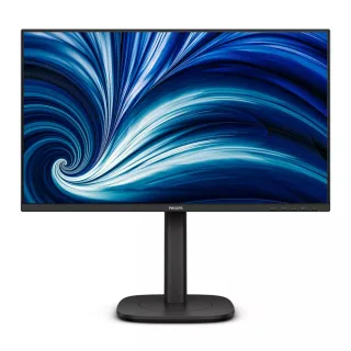 Philips 24B2N3200J | 24b2n3200j/00 | 3000 Series - LED-Monitor